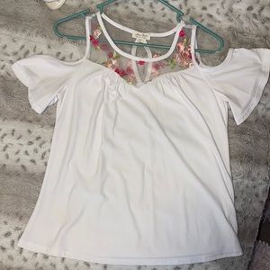 Women’s top